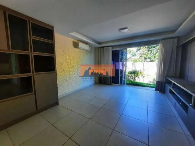 Casa / Sobrado para Venda em Campinas/SP Fazenda Santa Cândida 3 Quartos
