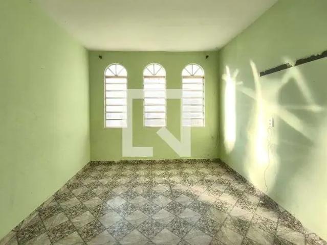 Casa / Sobrado para Venda em Campinas/SP Jardim Tamoio 3 Quartos