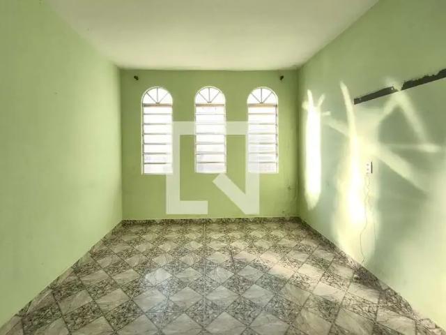 Casa / Sobrado para Venda em Campinas/SP Jardim Tamoio 3 Quartos