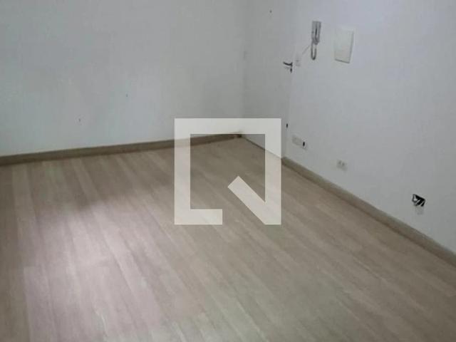 Casa / Sobrado para Venda em Campinas/SP Jardim Tamoio 2 Quartos