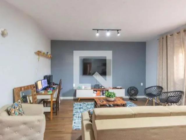 Casa / Sobrado para Venda em Campinas/SP Jardim Tamoio 4 Quartos