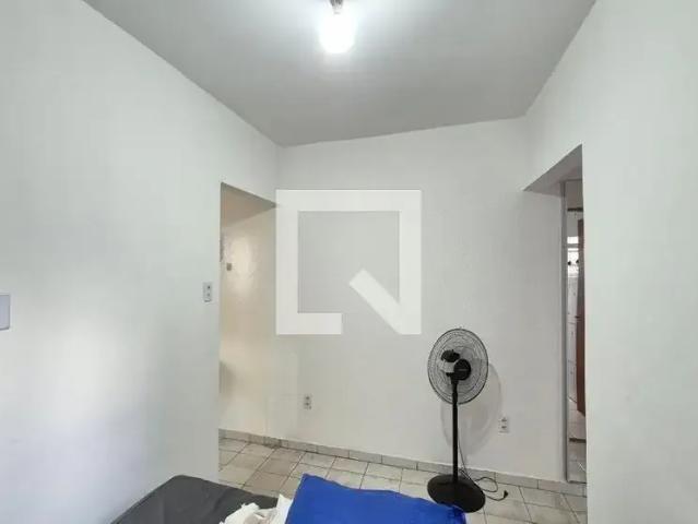Casa / Sobrado para Venda em Campinas/SP Jardim Uruguai 1 Quartos