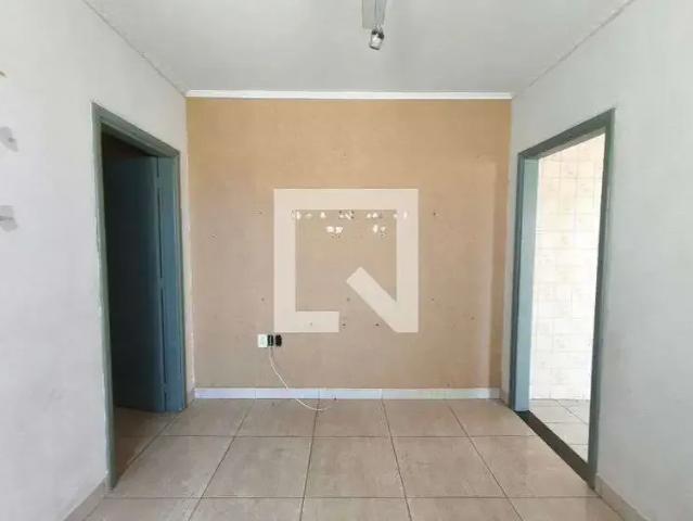 Casa / Sobrado para Venda em Campinas/SP Jardim Uruguai 2 Quartos