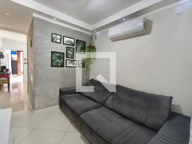Casa / Sobrado para Venda em Campinas/SP Jardim Uruguai 2 Quartos