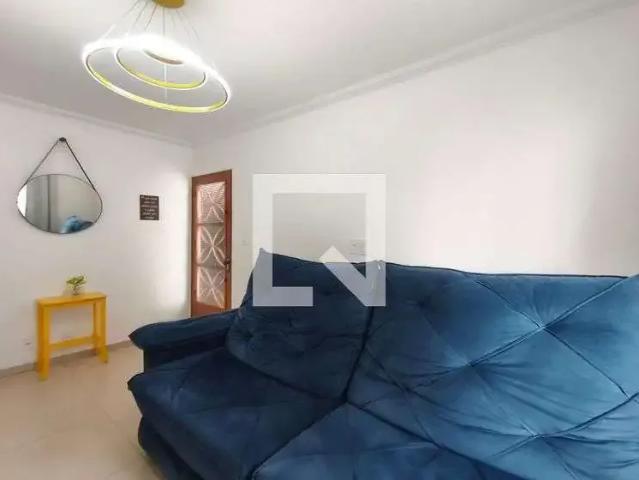 Casa / Sobrado para Venda em Campinas/SP Jardim Uruguai 3 Quartos