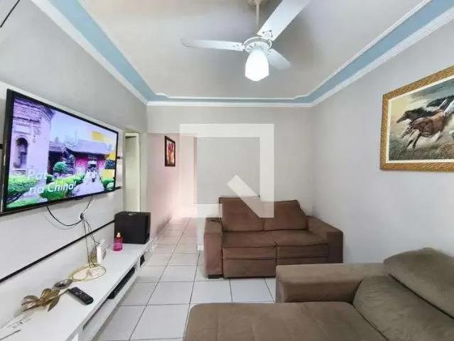 Casa / Sobrado para Venda em Campinas/SP Jardim Uruguai 3 Quartos