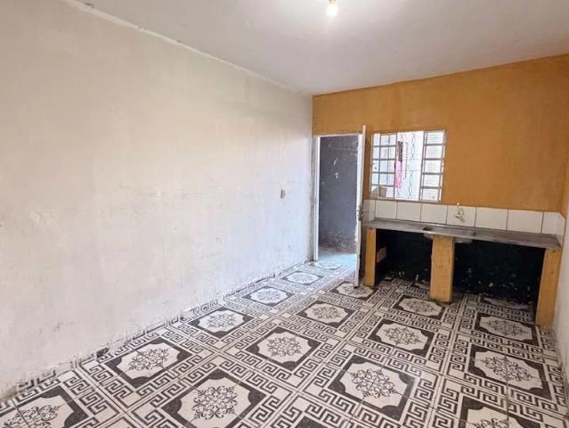 Casa / Sobrado para Venda em Campinas/SP Jardim Uruguai 3 Quartos