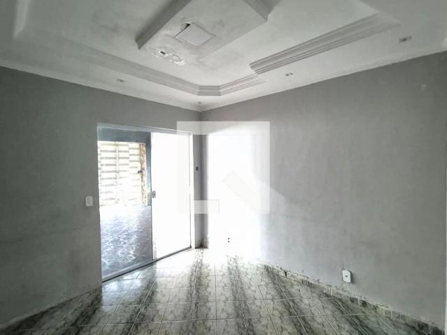Casa / Sobrado para Venda em Campinas/SP Jardim Uruguai 3 Quartos