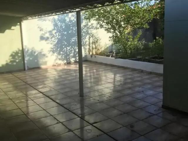Casa / Sobrado para Venda em Campinas/SP Jardim Yeda 2 Quartos