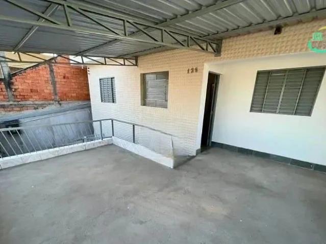 Casa / Sobrado para Venda em Campinas/SP Jardim Yeda 6 Quartos
