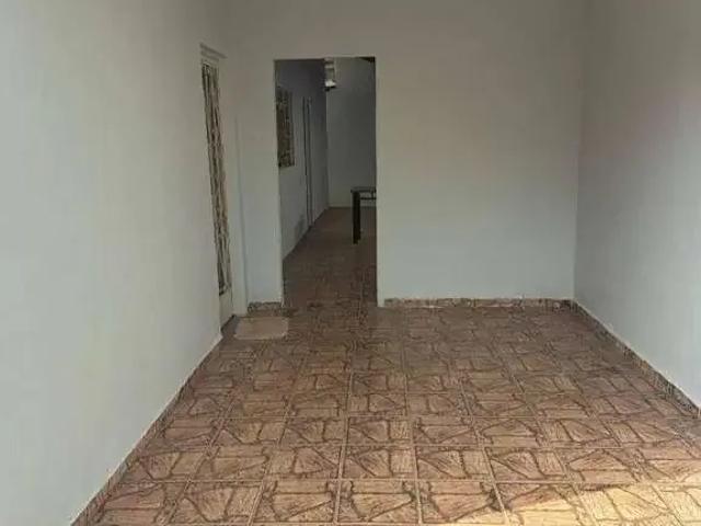 Casa / Sobrado para Venda em Campinas/SP Jardim Adhemar de Barros 3 Quartos