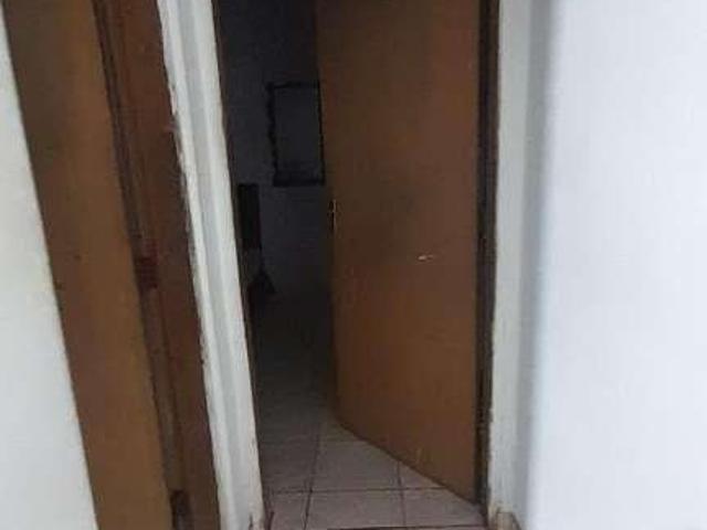 Casa / Sobrado para Venda em Campinas/SP Jardim Aeroporto de Viracopos 3 Quartos