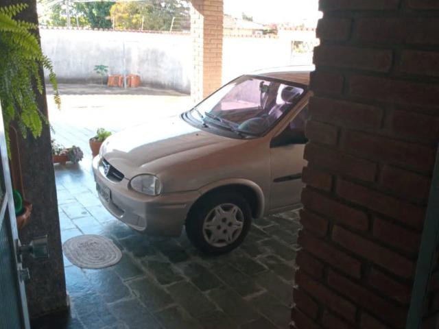 Casa / Sobrado para Venda em Campinas/SP Jardim Alto da Barra 3 Quartos