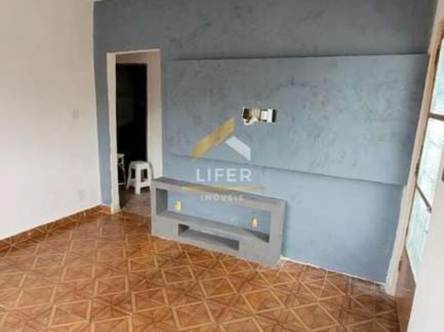 Casa / Sobrado para Venda em Campinas/SP Jardim Alvorada 4 Quartos