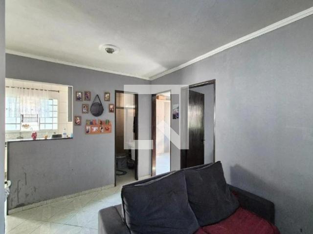 Casa / Sobrado para Venda em Campinas/SP Jardim Amoreiras 3 Quartos