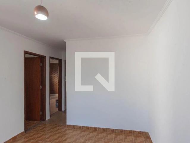 Casa / Sobrado para Venda em Campinas/SP Jardim Amoreiras 3 Quartos