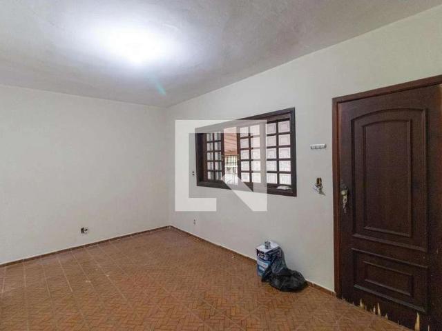 Casa / Sobrado para Venda em Campinas/SP Jardim Amoreiras 3 Quartos