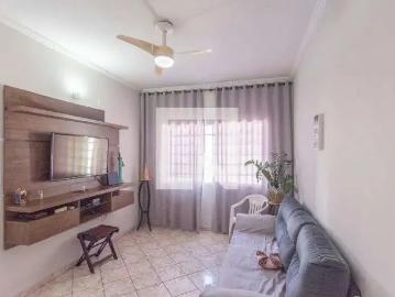 Casa / Sobrado para Venda em Campinas/SP Jardim Amoreiras 3 Quartos