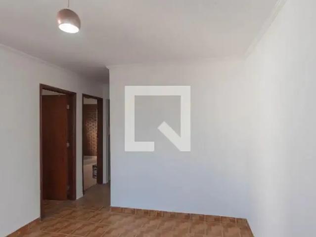 Casa / Sobrado para Venda em Campinas/SP Jardim Amoreiras 3 Quartos