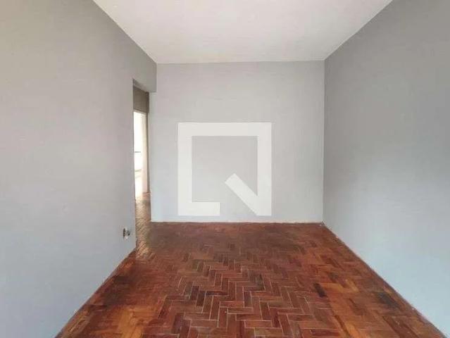 Casa / Sobrado para Venda em Campinas/SP Jardim Amoreiras 3 Quartos