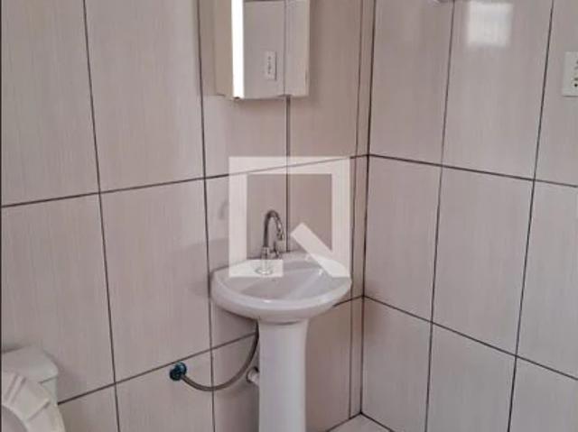 Casa / Sobrado para Venda em Campinas/SP Jardim Amoreiras 2 Quartos