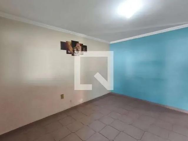 Casa / Sobrado para Venda em Campinas/SP Jardim Amoreiras 2 Quartos