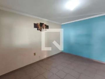 Casa / Sobrado para Venda em Campinas/SP Jardim Amoreiras 2 Quartos
