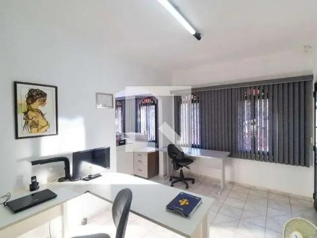 Casa / Sobrado para Venda em Campinas/SP Jardim Amazonas 3 Quartos