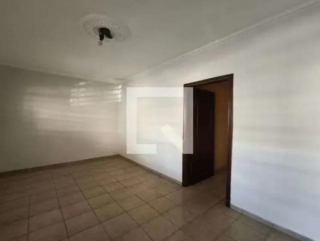 Casa / Sobrado para Venda em Campinas/SP Jardim Andorinhas 3 Quartos
