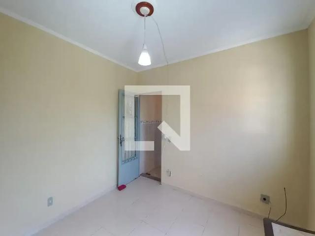 Casa / Sobrado para Venda em Campinas/SP Jardim Andorinhas 3 Quartos