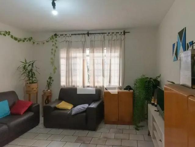 Casa / Sobrado para Venda em Campinas/SP Jardim Andorinhas 3 Quartos