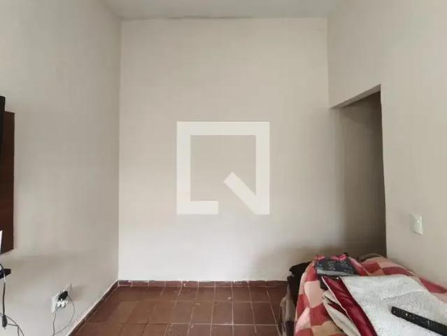 Casa / Sobrado para Venda em Campinas/SP Jardim Andorinhas 3 Quartos