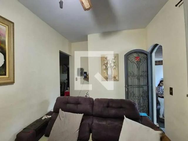 Casa / Sobrado para Venda em Campinas/SP Jardim Antonio Von Zuben 7 Quartos