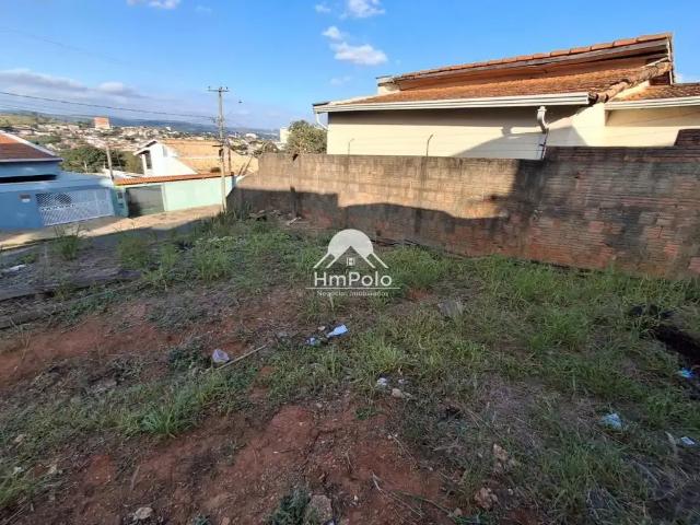 Casa / Sobrado para Venda em Campinas/SP Jardim Antonio Von Zuben 1 Quartos