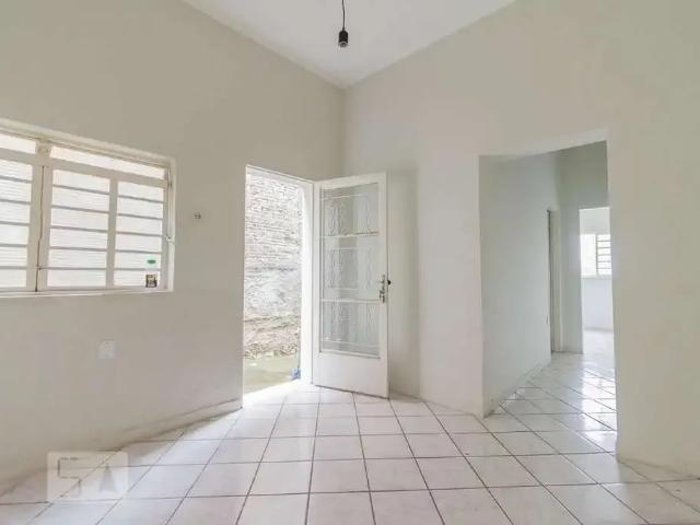 Casa / Sobrado para Venda em Campinas/SP Jardim Antonio Von Zuben 1 Quartos