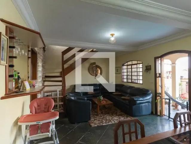 Casa / Sobrado para Venda em Campinas/SP Jardim Antonio Von Zuben 2 Quartos