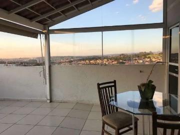 Casa / Sobrado para Venda em Campinas/SP Jardim Antonio Von Zuben 2 Quartos