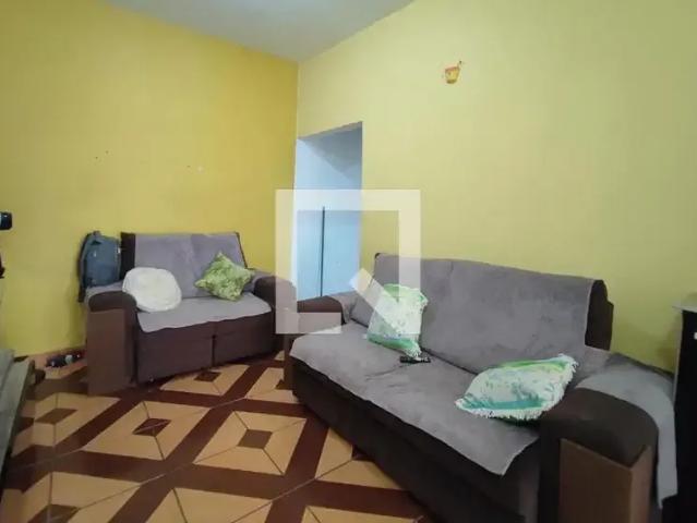 Casa / Sobrado para Venda em Campinas/SP Jardim Antonio Von Zuben 3 Quartos