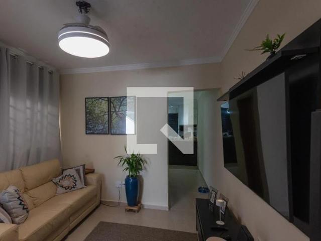 Casa / Sobrado para Venda em Campinas/SP Jardim Antonio Von Zuben 3 Quartos