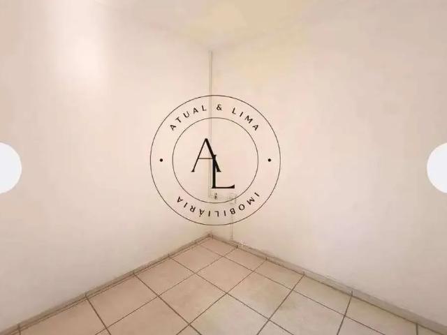 Casa / Sobrado para Venda em Campinas/SP Jardim Aurélia 2 Quartos