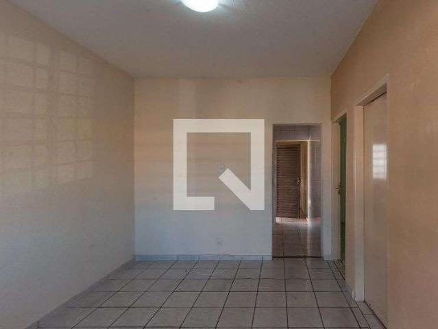 Casa / Sobrado para Venda em Campinas/SP Jardim Aurélia 3 Quartos