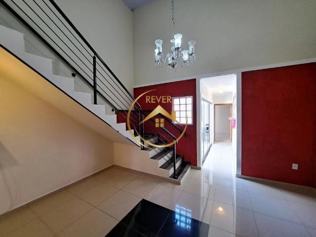 Casa / Sobrado para Venda em Campinas/SP Jardim Aurélia 4 Quartos