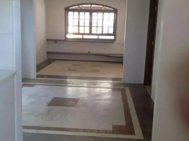 Casa / Sobrado para Venda em Campinas/SP Jardim Bela Vista 2 Quartos