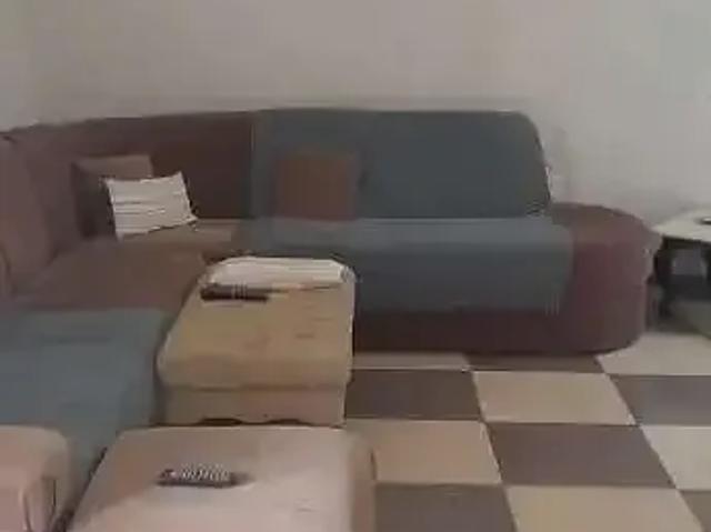 Casa / Sobrado para Venda em Campinas/SP Jardim Bonfim 3 Quartos