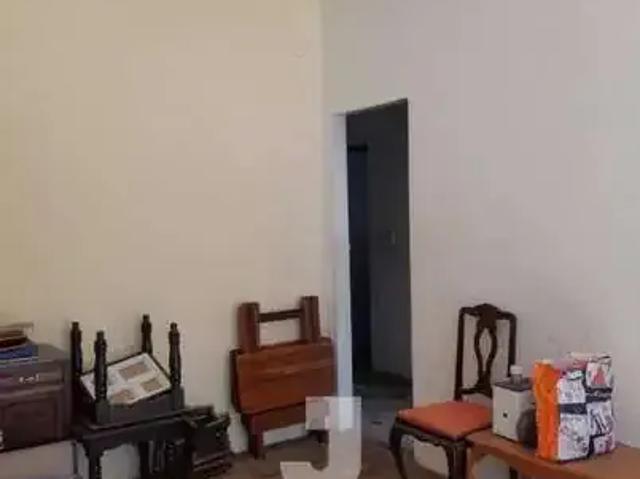Casa / Sobrado para Venda em Campinas/SP Jardim Bonfim 5 Quartos
