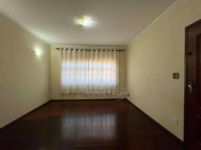 Casa / Sobrado para Venda em Campinas/SP Jardim Boa Esperança 2 Quartos