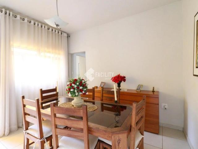 Casa / Sobrado para Venda em Campinas/SP Jardim Boa Esperança 3 Quartos