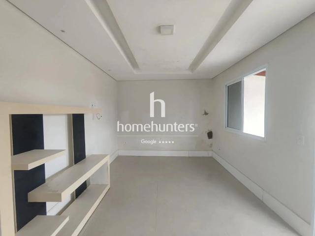 Casa / Sobrado para Venda em Campinas/SP Jardim Boa Esperança 4 Quartos