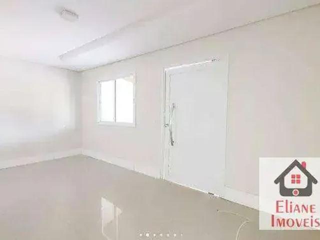 Casa / Sobrado para Venda em Campinas/SP Jardim Boa Esperança 4 Quartos