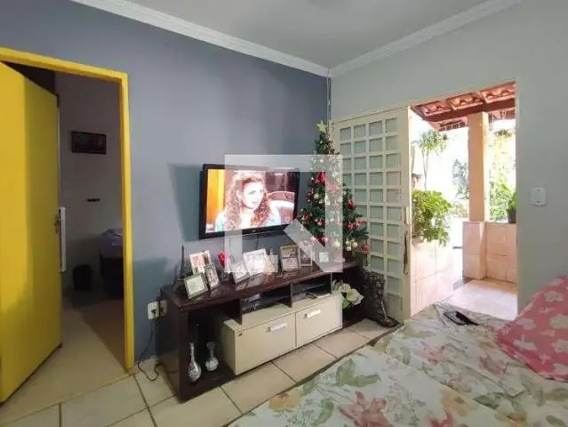 Casa / Sobrado para Venda em Campinas/SP Jardim Campos Elíseos 4 Quartos